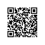 RG2012P-8662-B-T5 QRCode