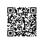 RG2012P-86R6-B-T5 QRCode