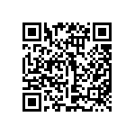 RG2012P-8870-D-T5 QRCode