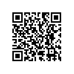 RG2012P-8871-B-T1 QRCode