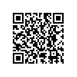 RG2012P-8871-C-T5 QRCode