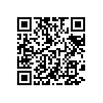 RG2012P-8871-P-T1 QRCode