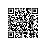 RG2012P-8873-B-T5 QRCode