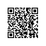 RG2012P-88R7-D-T5 QRCode