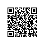 RG2012P-9090-D-T5 QRCode