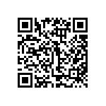 RG2012P-9090-W-T1 QRCode