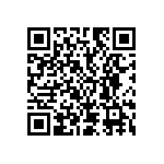 RG2012P-9091-W-T1 QRCode