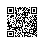 RG2012P-9092-W-T1 QRCode