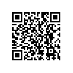 RG2012P-90R9-D-T5 QRCode