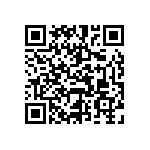 RG2012P-910-C-T5 QRCode