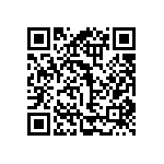 RG2012P-912-B-T1 QRCode