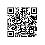 RG2012P-912-C-T5 QRCode