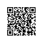 RG2012P-9310-C-T5 QRCode