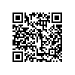 RG2012P-9311-P-T1 QRCode