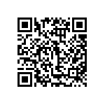 RG2012P-9312-B-T1 QRCode