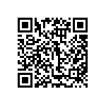 RG2012P-9312-B-T5 QRCode