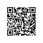 RG2012P-9530-C-T5 QRCode