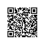 RG2012P-9531-C-T5 QRCode