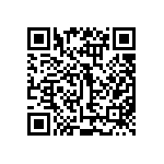 RG2012P-9531-W-T1 QRCode