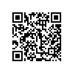 RG2012P-9532-B-T1 QRCode