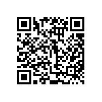 RG2012P-9532-B-T5 QRCode