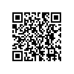 RG2012P-9532-W-T5 QRCode