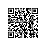 RG2012P-9533-B-T1 QRCode