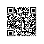 RG2012P-9762-C-T5 QRCode