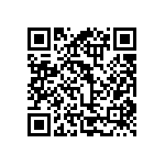 RG2012Q-100-D-T5 QRCode