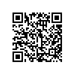 RG2012Q-16R5-D-T5 QRCode