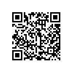 RG2012Q-19R6-D-T5 QRCode