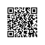 RG2012Q-22R1-D-T5 QRCode