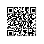 RG2012Q-26R1-D-T5 QRCode