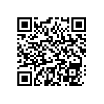 RG2012Q-28R0-D-T5 QRCode