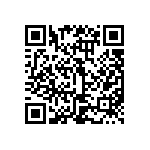 RG2012Q-28R7-D-T5 QRCode