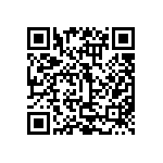 RG2012Q-31R6-D-T5 QRCode