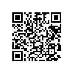 RG2012Q-330-D-T5 QRCode