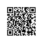 RG2012Q-38R3-D-T5 QRCode