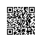 RG2012Q-41R2-D-T5 QRCode