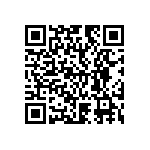 RG2012Q-430-D-T5 QRCode