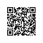 RG2012Q-44R2-D-T5 QRCode