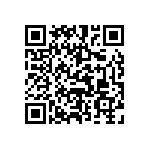 RG2012V-101-P-T1 QRCode