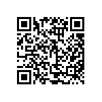 RG2012V-1020-P-T1 QRCode