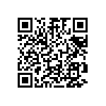 RG2012V-103-W-T5 QRCode