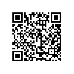 RG2012V-1050-P-T1 QRCode