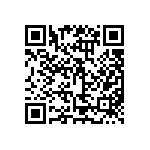 RG2012V-1051-P-T1 QRCode