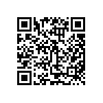 RG2012V-1070-W-T1 QRCode