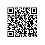 RG2012V-1150-C-T5 QRCode