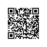 RG2012V-1151-B-T5 QRCode