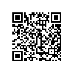 RG2012V-1180-W-T1 QRCode